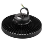 Samsung Campana LED UFO PRO LIFUD 200W (34.000 lm 5000K) Flicker Free IP65 100.000h
