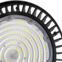 GreenIce Campana LED UFO 200W Blanco Frío 34.000Lm
