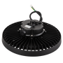 GreenIce Campana LED UFO 200W Blanco Frío 34.000Lm