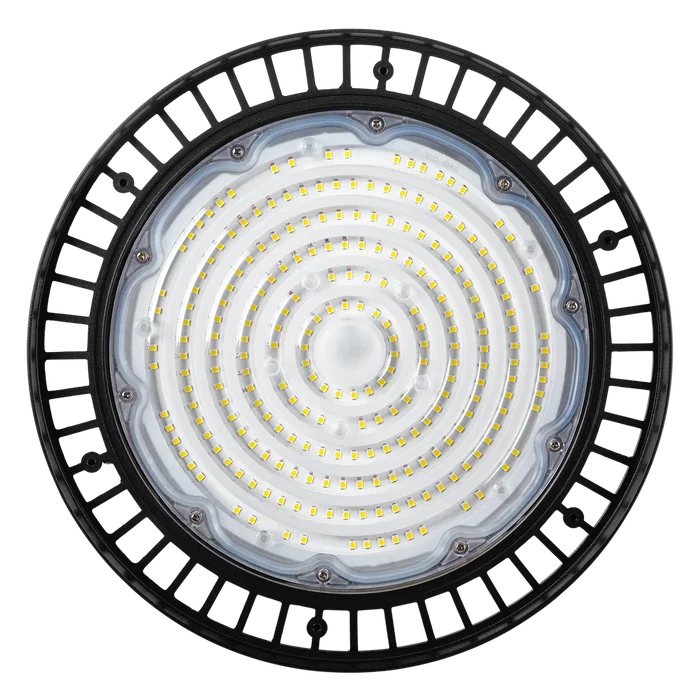 Samsung Campana LED UFO PRO LIFUD 200W 5000K Blanco Frío