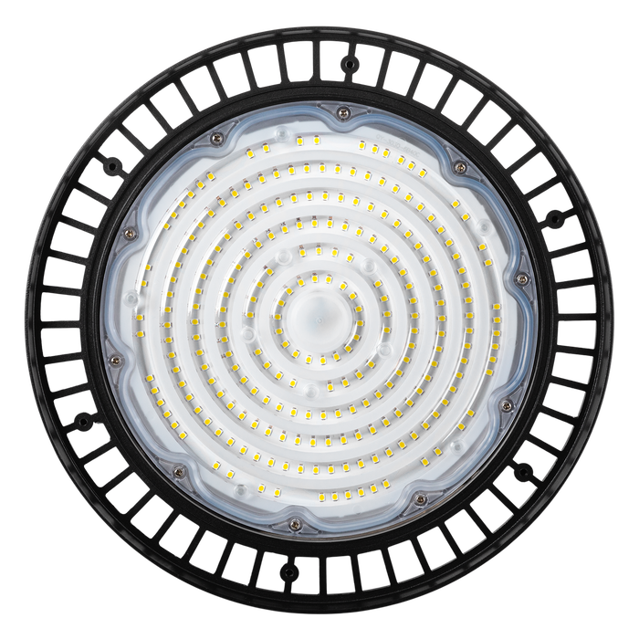 GreenIce Campana LED UFO 200W Blanco Frío 34.000Lm GreenIce Campana LED UFO 200W Blanco Frío 34.000Lm