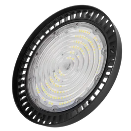 Samsung Campana LED UFO PRO LIFUD 200W 5000K Blanco Frío