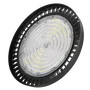 Samsung Campana LED UFO PRO LIFUD 200W 5000K Blanco Frío