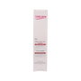 Topicrem DA Protect Crema Emoliente Facial 40 ml