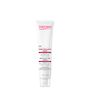 Topicrem DA PROTECT Crema Emoliente Facial 40 ml