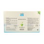 Nova Diet Alga Slin 20 Ampollas