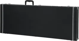 Gator Estuche Guitarra Eléctrica Jazzmaster/Jagmaster/Jaguar GW Deluxe