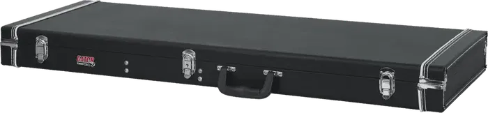 Gator Estuche Guitarra Eléctrica Jazzmaster/Jagmaster/Jaguar GW Deluxe