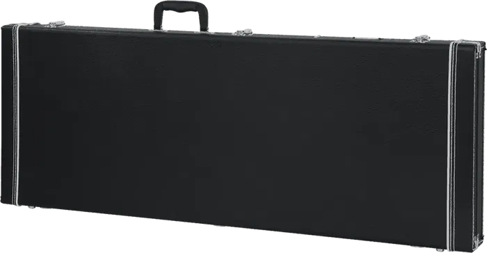 Gator Estuche Guitarra Eléctrica Jazzmaster/Jagmaster/Jaguar GW Deluxe