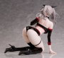 Azur Lane Estatua PVC 1/4 Joffre: Blessings' First Flight 21 cm