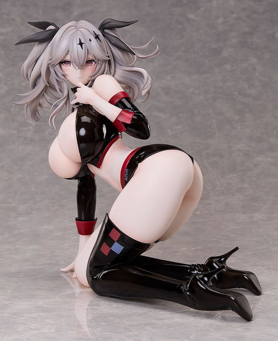 Azur Lane Estatua PVC 1/4 Joffre: Blessings' First Flight 21 cm Azur Lane Estatua PVC 1/4 Joffre: Blessings' First Flight 21 cm