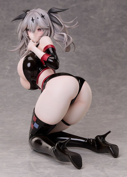 Azur Lane Estatua PVC 1/4 Joffre: Blessings' First Flight 21 cm Azur Lane Estatua PVC 1/4 Joffre: Blessings' First Flight 21 cm