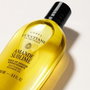 L'Occitane En Provence Amande Sublime Aceite de Ducha 250 ml