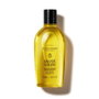 L'Occitane En Provence Amande Sublime Aceite de Ducha 250 ml
