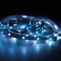 GSC Evolution Kit 5M Tira de LED RGB 7,2W/M IP20