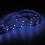 GSC Evolution Kit 5M Tira de LED RGB 7,2W/M IP20