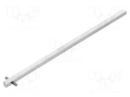 LOVATO ELECTRIC Prolongador de eje de accionamiento GA 150mm
