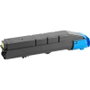 Utax CK-5510C Cian