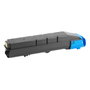 Utax CK-5510C Cian