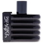 New Brand Extreme Power Eau de Toilette 100 ml Spray
