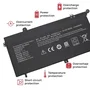 Generico Batería para Huawei Matebook D PL-W09 PL-W19 PL-W29 MRC-W00 MRC-W60
