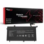 Generico Batería para Huawei Matebook D PL-W09 PL-W19 PL-W29 MRC-W00 MRC-W60