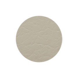 UCAFIX TAG 20mm Tapón Adhesivo Aluminio Gris 20mm (60 Unidades) Sarela