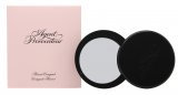Agent Provocateur Espejo Compacto en Bolsa
