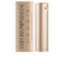 Giorgio Armani Emporio She Eau de Parfum 100 ml Vaporizador