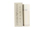 Giorgio Armani Emporio She Eau de Parfum 100 ml Vaporizador