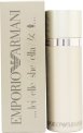 Giorgio Armani Emporio She Eau de Parfum 100 ml