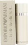 Giorgio Armani Emporio She Eau de Parfum 100 ml