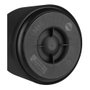 Emsa SAMBA Isolierkanne, 1 Litro, negro, QUICK PRESS