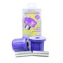 Powerflex Montaje de Silentblock Trasero de la Barra