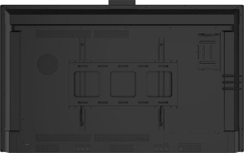 Iiyama Pantalla Interactiva 86" TE8613A-B1AG UHD IPS Android 14 8GB/128GB 450cd/m² Antiglare LAN Wifi 6