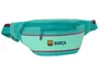 SAFTA Riñonera F.C. Barcelona 2ª Equipación 26/27