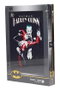 SD Toys Puzle Universo DC Joker y Harley Quinn 1000 piezas