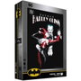 SD Toys Puzle Universo DC Joker y Harley Quinn 1000 piezas