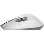Logitech Signature Comfort Plus M850 L Blanco