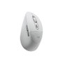 Logitech Signature Comfort Plus M850 L Blanco Off-white