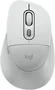 Logitech Signature Comfort Plus M850L Blanco