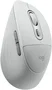 Logitech Signature Comfort Plus M850L Blanco
