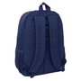 Safta Mochila Adaptable a Carro F.C. Barcelona 2ª Equipación
