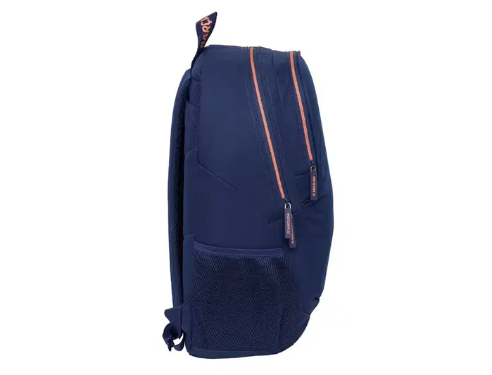 Safta Mochila Adaptable a Carro F.C. Barcelona 2ª Equipación