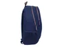 Safta Mochila Adaptable a Carro F.C. Barcelona 2ª Equipación