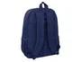 Safta Mochila Adaptable a Carro F.C. Barcelona 2ª Equipación