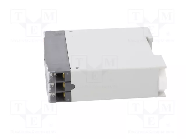ABB CM-PFE Relé de monitorización de tensión SPDT ABB CM-PFE Relé de monitorización de tensión SPDT