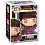 Funko POP! Marvel Gambit Figura de Vinilo