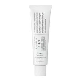 Dr. Althea 147 Barrier Crema Facial 50 ml