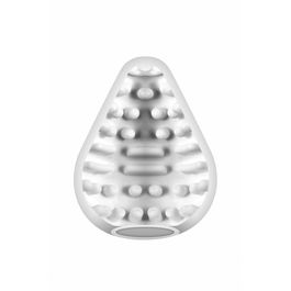 Masturbador Blue Junker